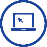 Computer Support
