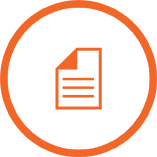 Orange Document